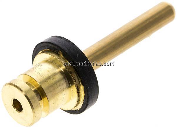 Dichtkegel für Wasser-Druckminderer DRW 5540