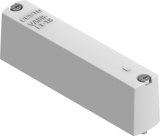 Exemplarische Darstellung: %1