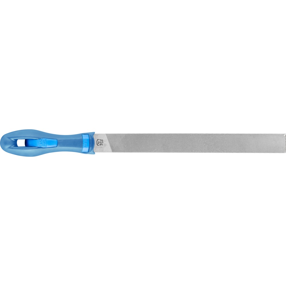 Feilen für die Werkstatt PF 1112 200 H1