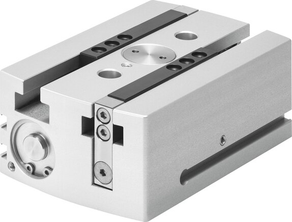 Exemplarische Darstellung: %1