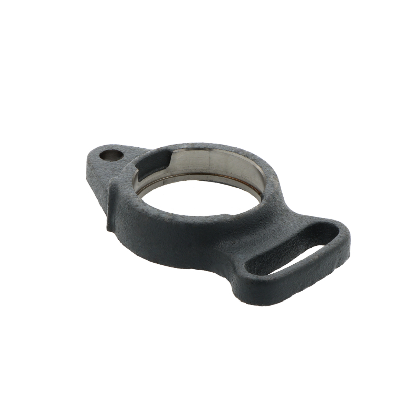 Spanngehäuse GEHSFT07 -GG