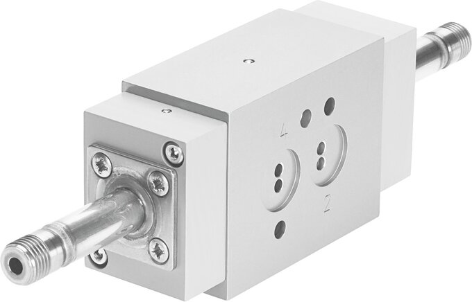 Exemplarische Darstellung: %1