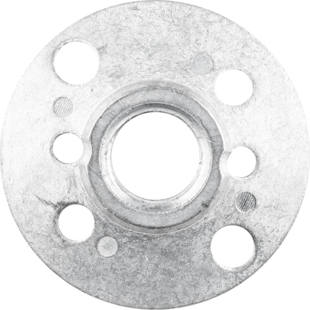 Fiberschleifer FL-GT 100-115 M10