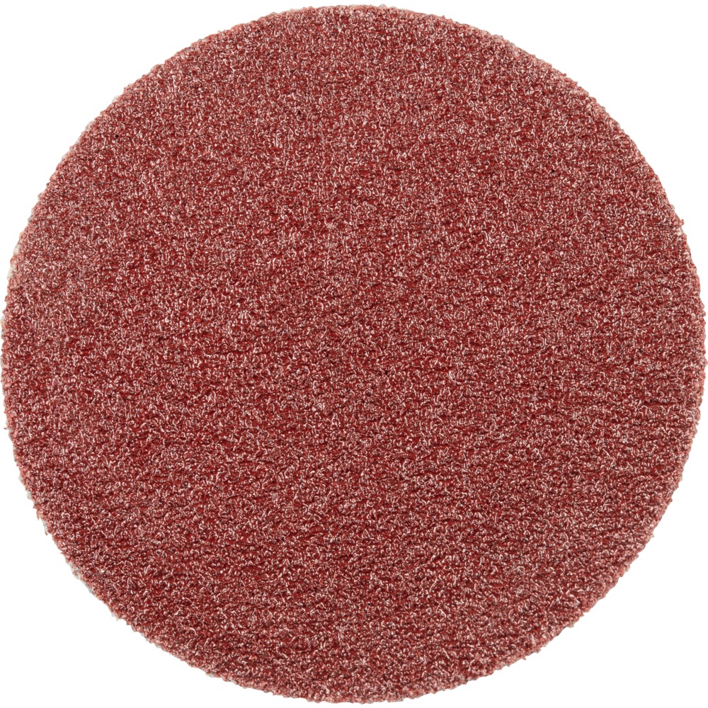 Klettronden- und Klettrondenhalter PSA 30 A 120