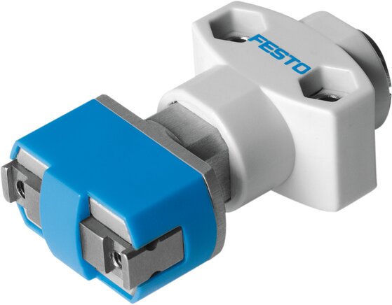 Exemplarische Darstellung: %1