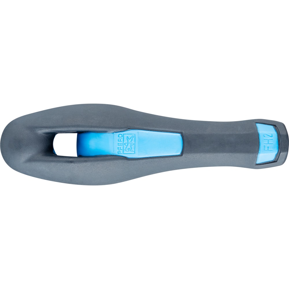 Feilenhefte, -hüllen, -bürsten FH 2-10