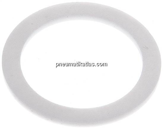 PTFE-Dichtung für STD 11432 ES