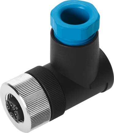 Exemplarische Darstellung: %1