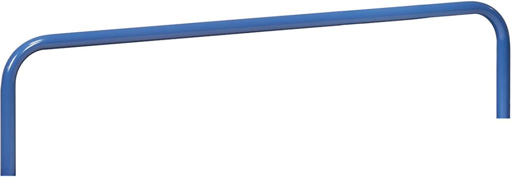 Einsteckbügel 3016 H 300 L 1600 mm fetra