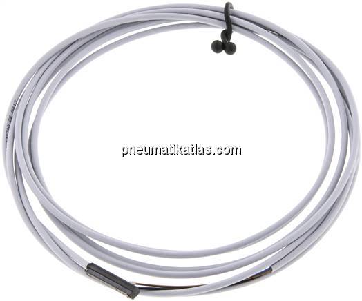 SME-10-KL-LED-24 (173210) Näherungsschalter