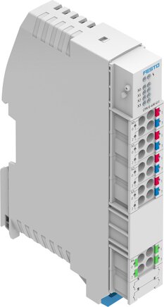 Exemplarische Darstellung: %1