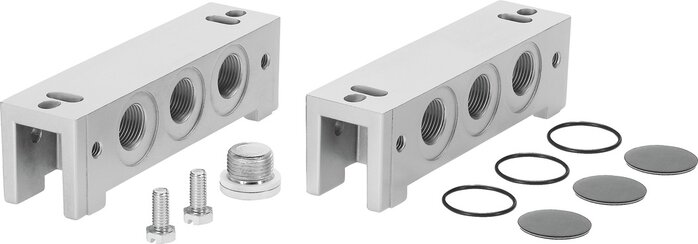 Exemplarische Darstellung: %1