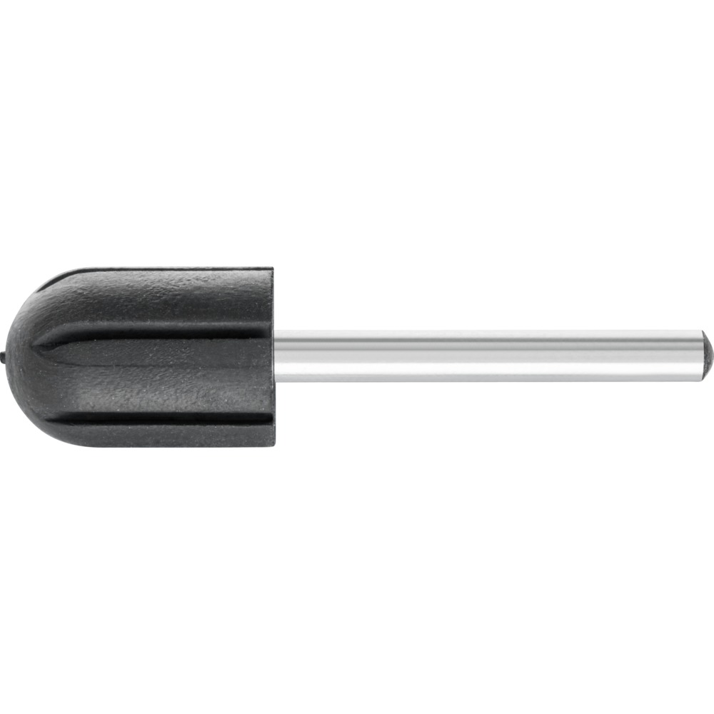 POLICAP PCT WRC 1015/3