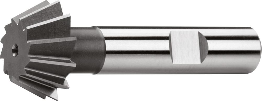 Winkelfr.D1833D HSSE 60G 32,0mm FORTIS