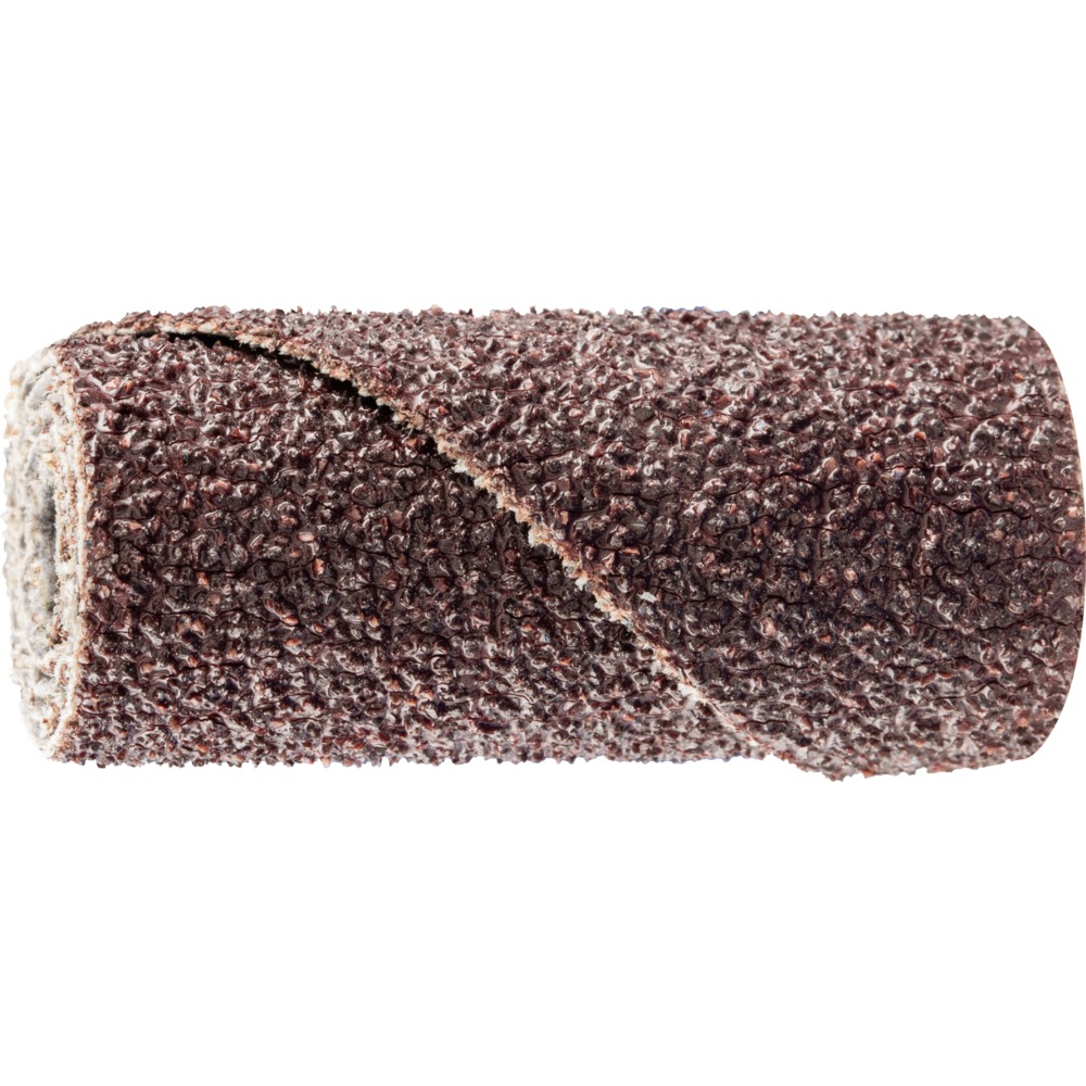 POLIROLL, POLICO PR 1835 A 50