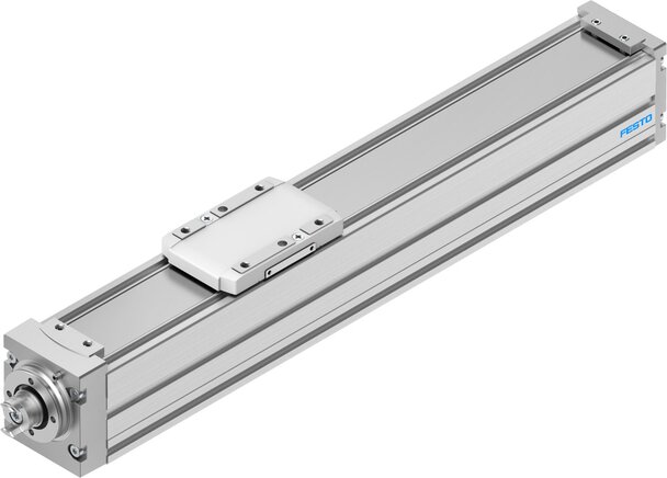 Exemplarische Darstellung: %1