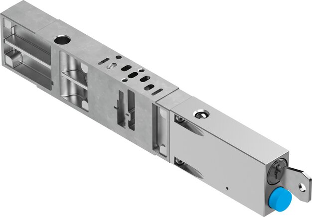 Exemplarische Darstellung: %1