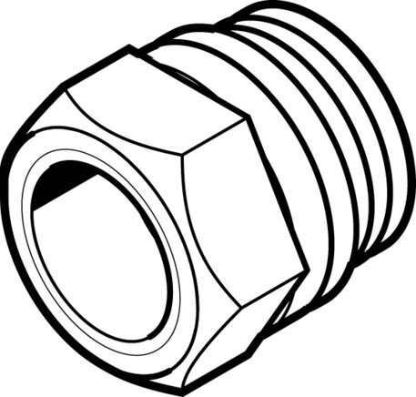 Exemplarische Darstellung: %1