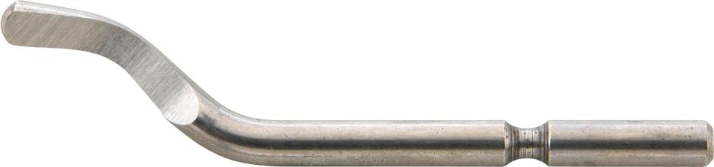 Klinge E100S HSS-Co für Entgratwerkzeug GRATTEC GRATTEC