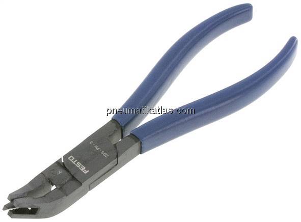 ZDS-PK-3 (9090) Demontagezange