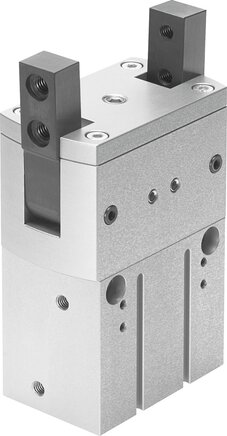 Exemplarische Darstellung: %1