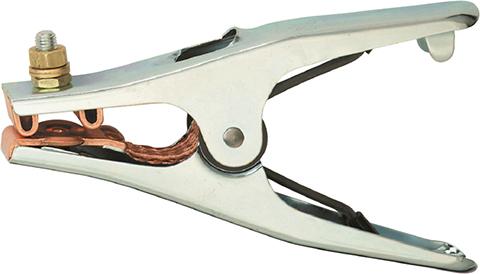 Masseklemme Orig. Fix Gr. 2 400 A