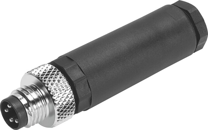 Exemplarische Darstellung: %1