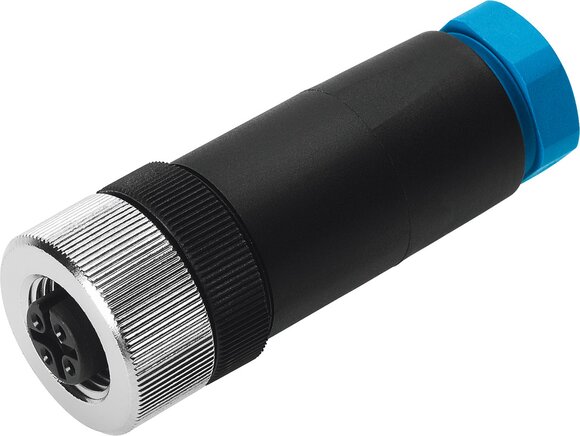 Exemplarische Darstellung: %1