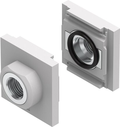 Exemplarische Darstellung: %1