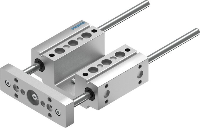 Exemplarische Darstellung: %1