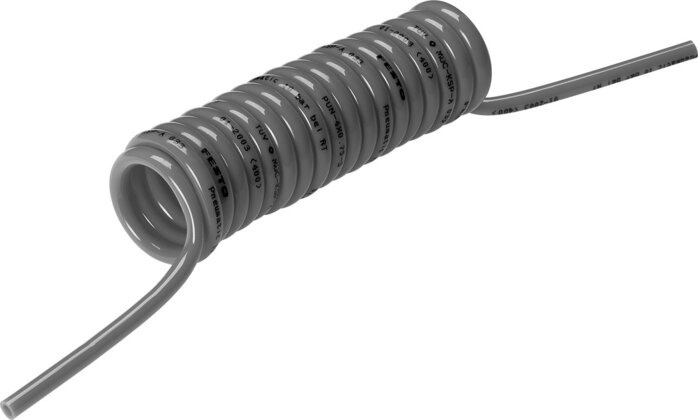 Exemplarische Darstellung: %1