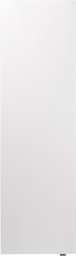 Wall-Up Whiteboard hochkant 200x59,5cm