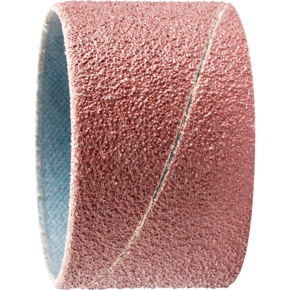 Schleifhülsen/-träger GSB 4530 A 60