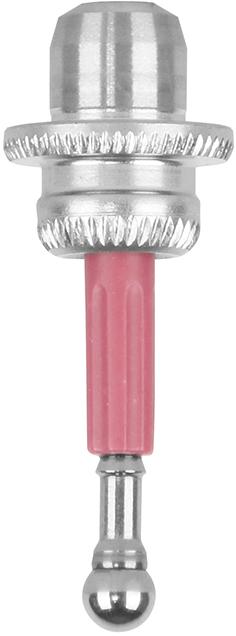 Tasteinsatz Tastkugel D8mm HAIMER