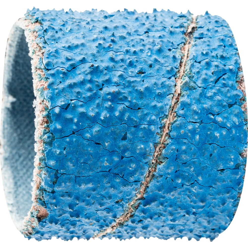 Schleifhülsen/-träger GSB 3030 Z-COOL 36