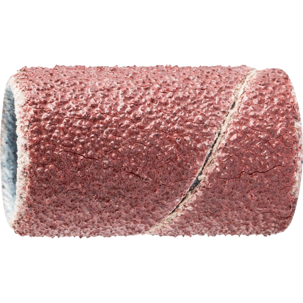 Schleifhülsen/-träger GSB 1020 A 80