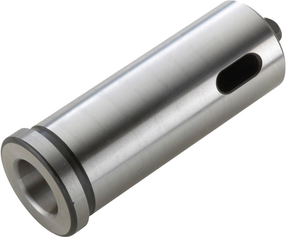 Einsatz für Schnellwechselkopf Gr.C CL450 SRW