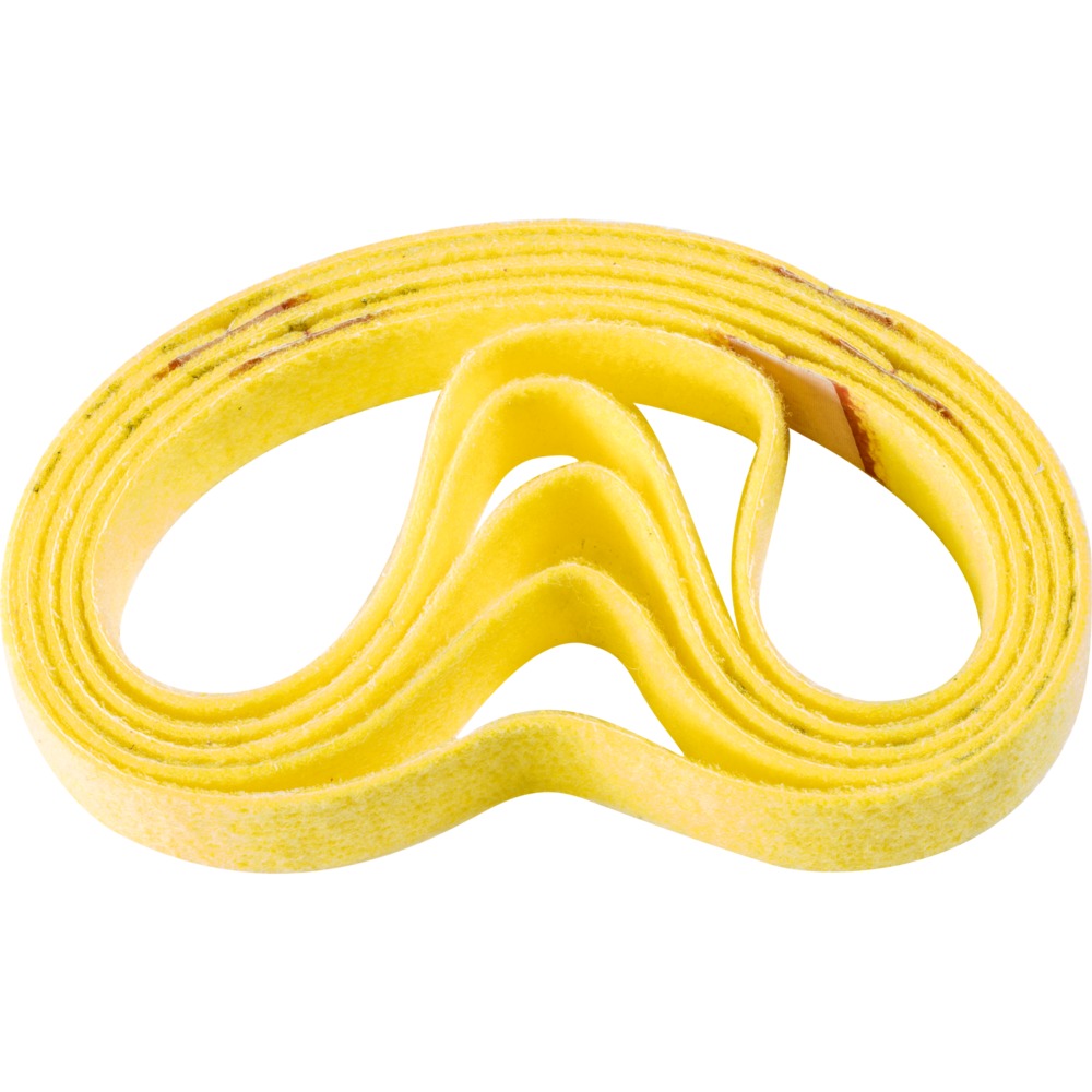 Flexible Schleifmittel P-BA 30/610