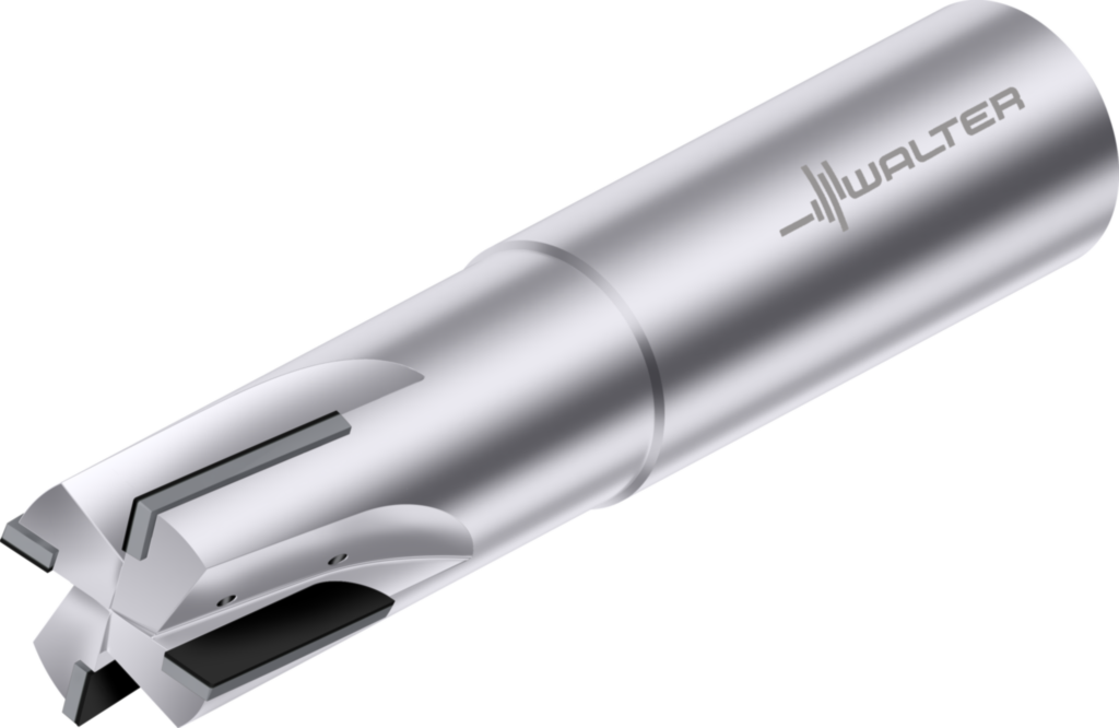 SKU image as delivered