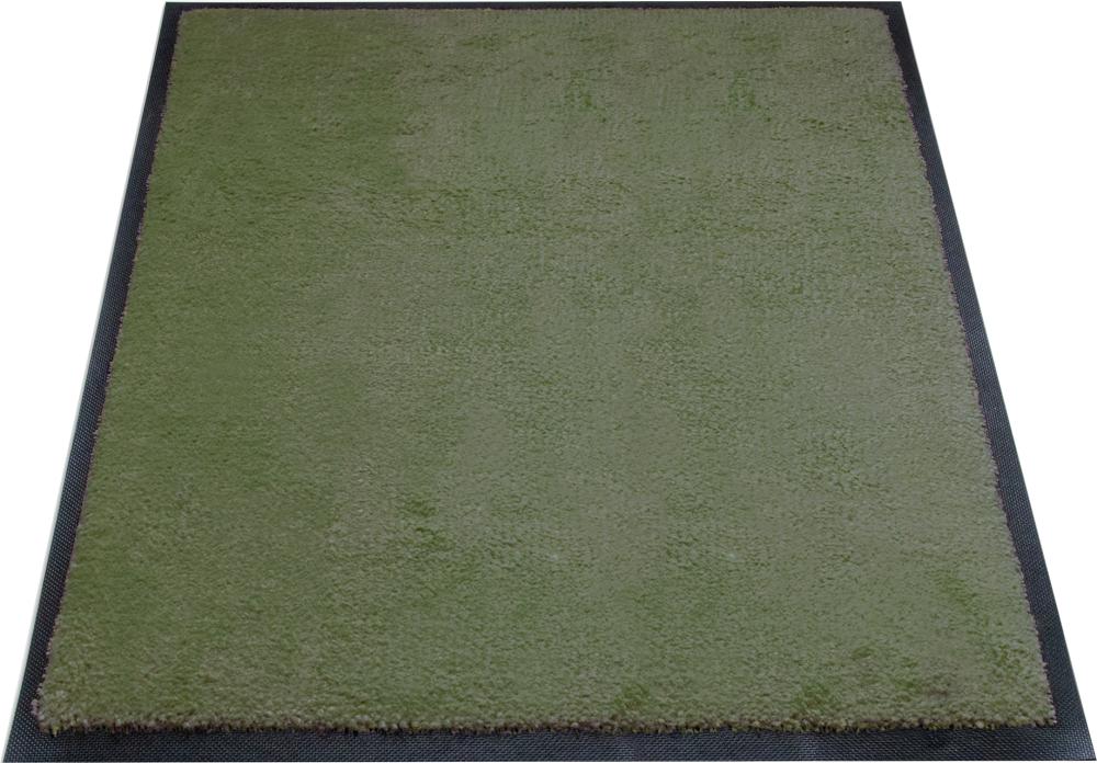 Eazycare Style 75x85cm, Olive