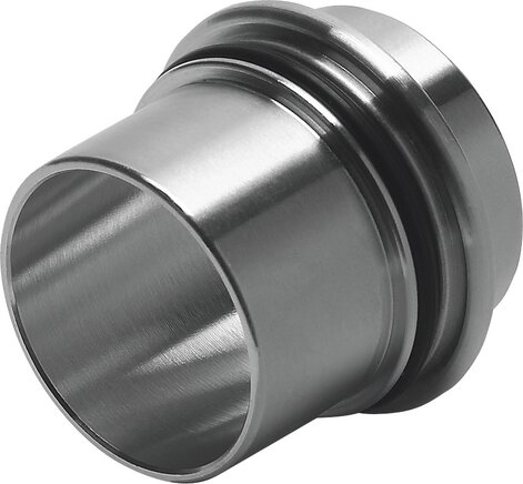 Exemplarische Darstellung: %1