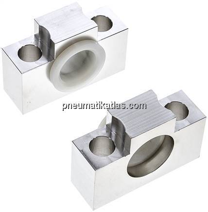 CRLNZG-100/125 (161877) Lagerstück