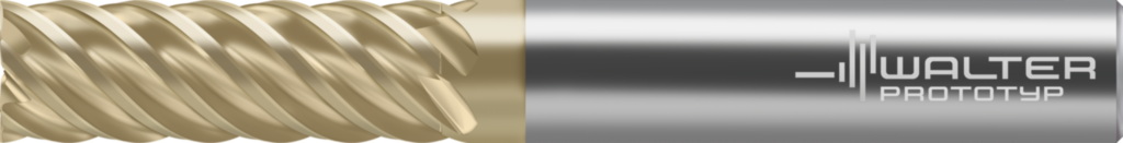 SKU image as delivered