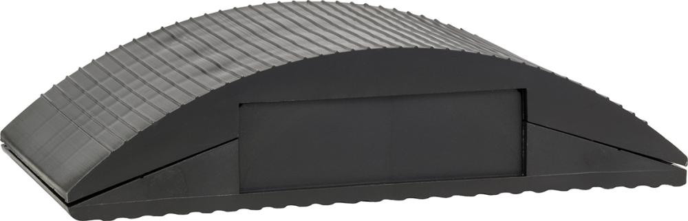 Handschleifblock Gummi 130x70mm Bosch