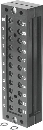 Exemplarische Darstellung: %1