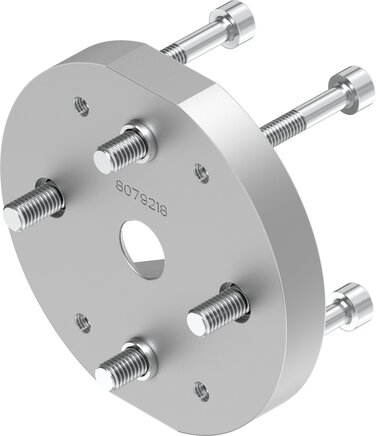Exemplarische Darstellung: %1