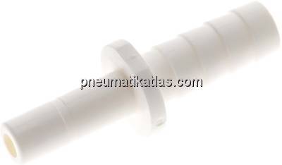 Stecknippel 5/16" (7,94 mm)-9 (3/8")mm Schlauchtülle, IQS-LE