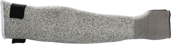 Armstulpe KryTech 532 Länge 45cm MAPA