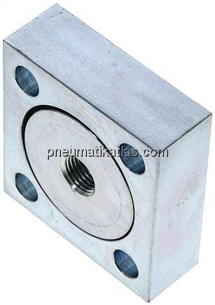 KSG-M12X1,25 (32964) Kupplungsstück