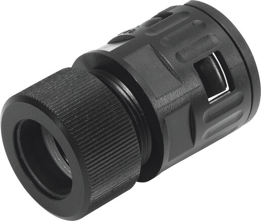 Exemplarische Darstellung: %1